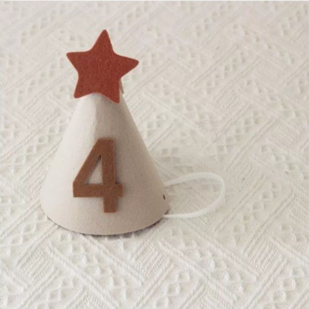 tw-11134207-820l9-mk287dcwyl8k86