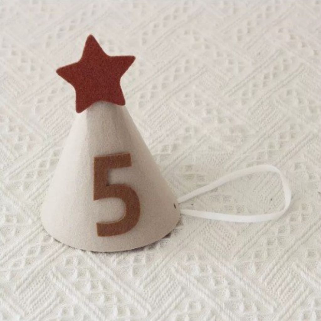 tw-11134207-820l9-mk287deq5s7c10