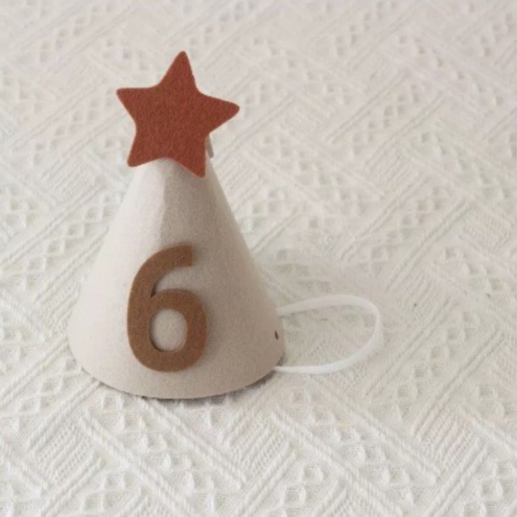 tw-11134207-820lb-mk287de0ahog8a