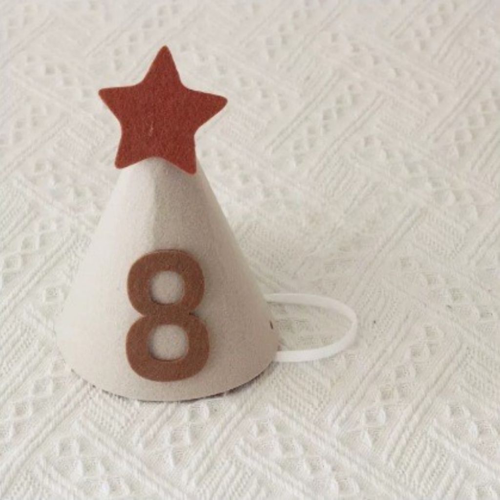 tw-11134207-820l9-mk287dcxz40577