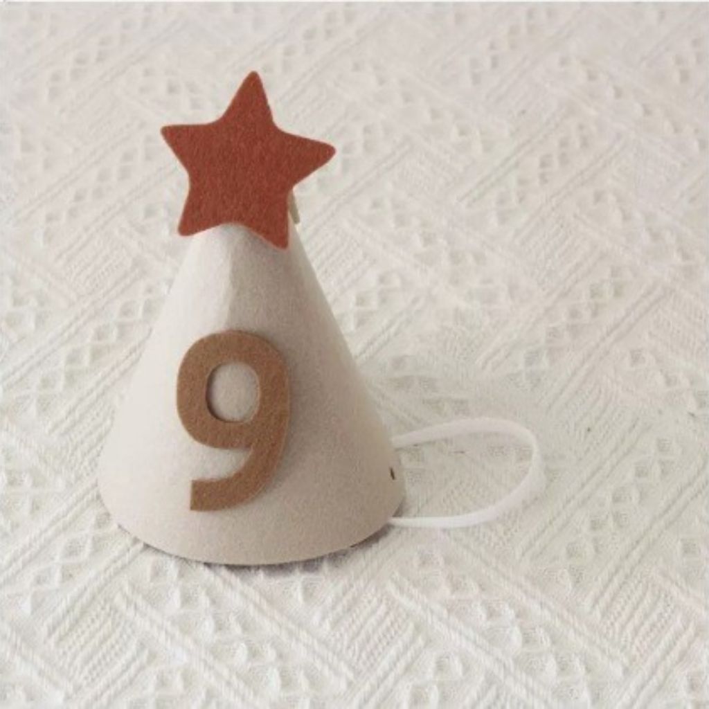 tw-11134207-820l4-mk287dcunpqa49