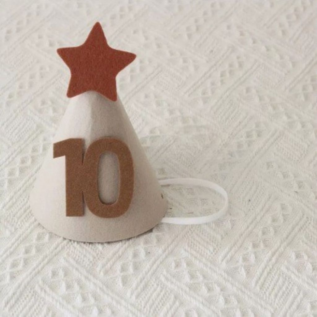 tw-11134207-820lc-mk287dd25ersa6