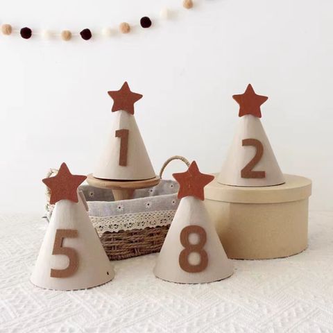 tw-11134207-820l9-mk27k17tilty2c