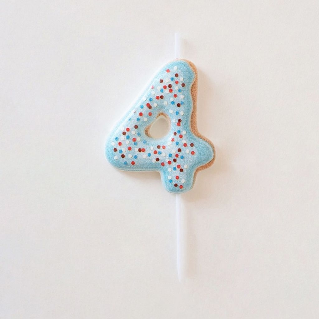 tw-11134207-81ztn-mjdv7ossxzwkc7