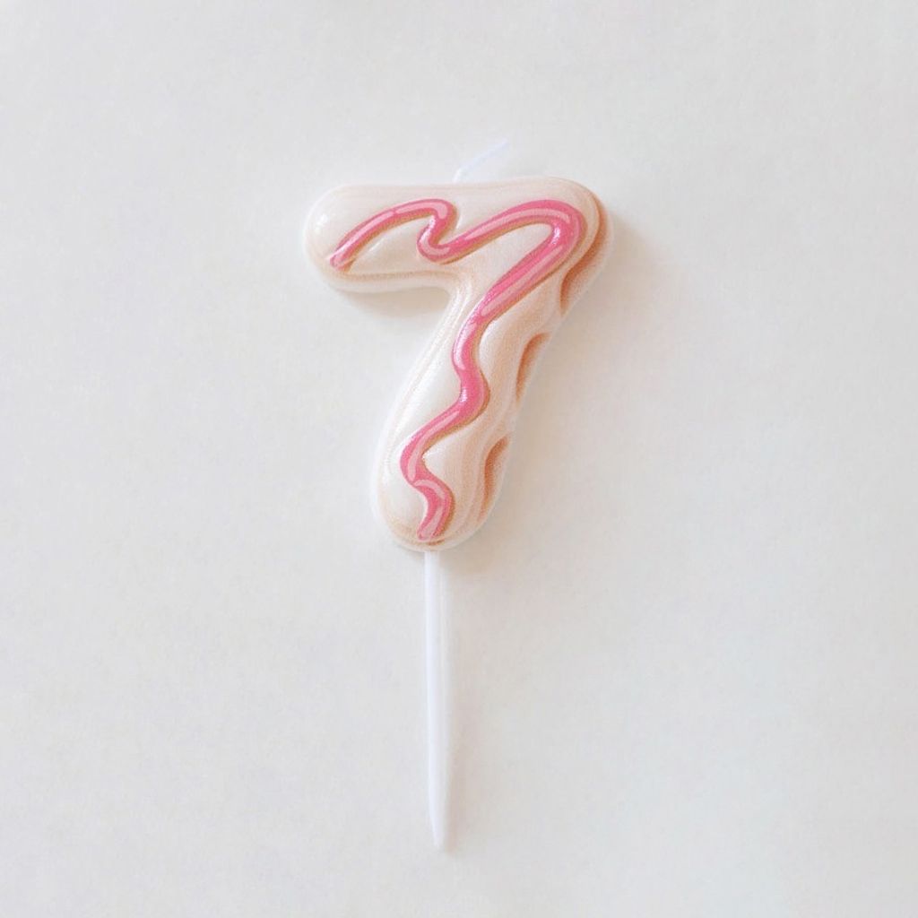 tw-11134207-81ztg-mjdva3ruo35x8c