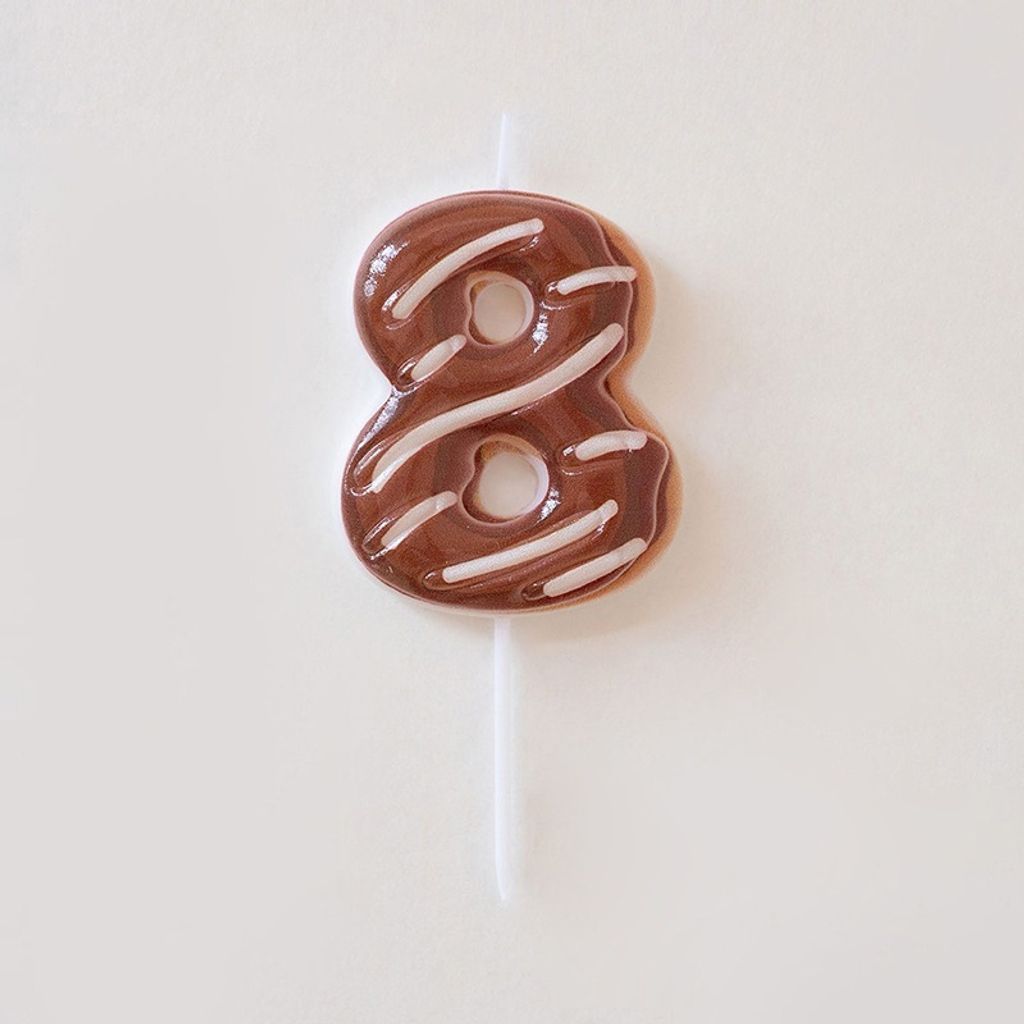 tw-11134207-81ztm-mjdva6rx4bgi97