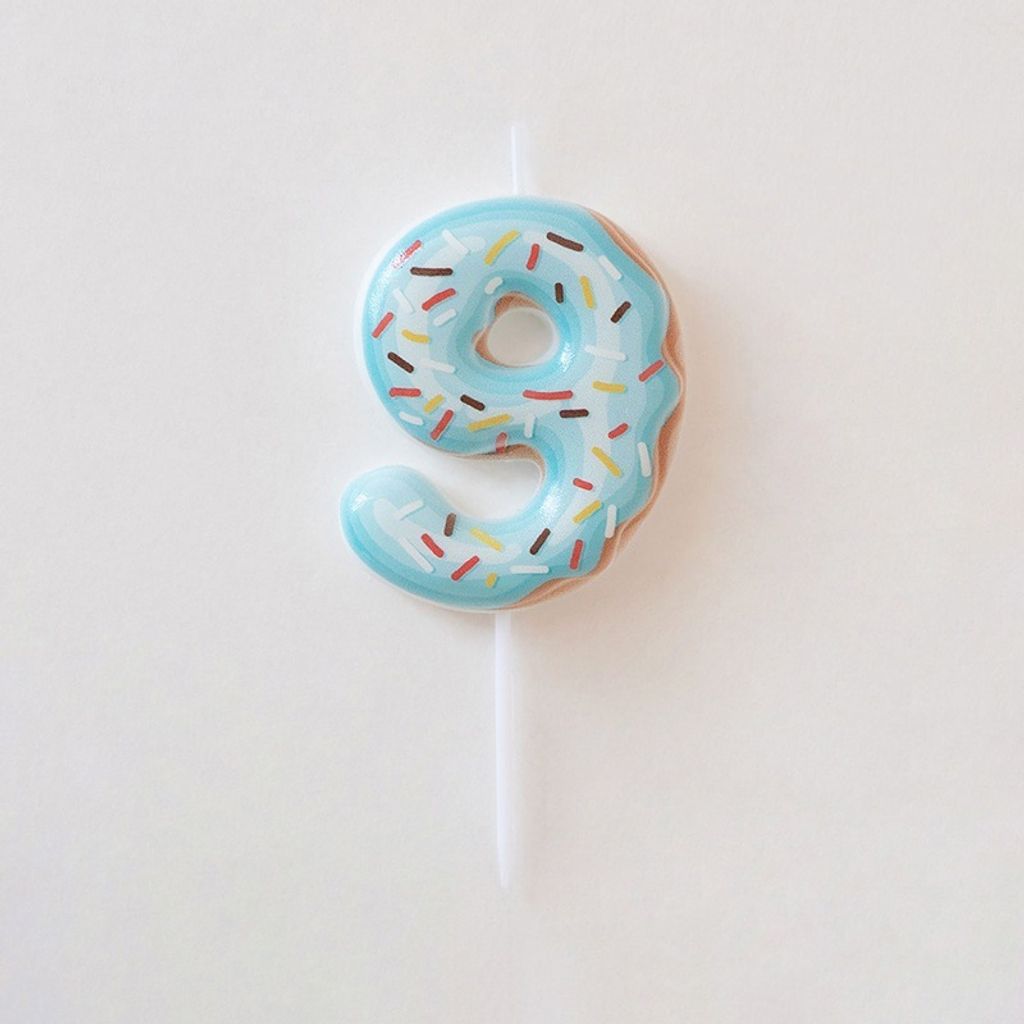 tw-11134207-81zto-mjdvaa24s7b609