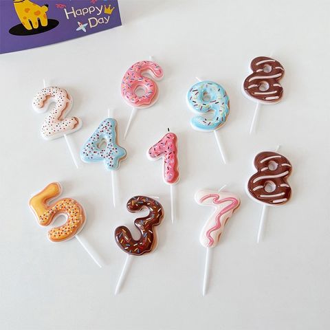 tw-11134207-81ztj-mjdukbjnezut12