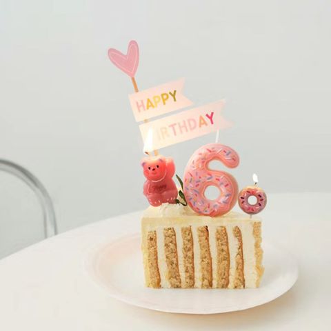 tw-11134207-820l5-mk27cys1d2q06a