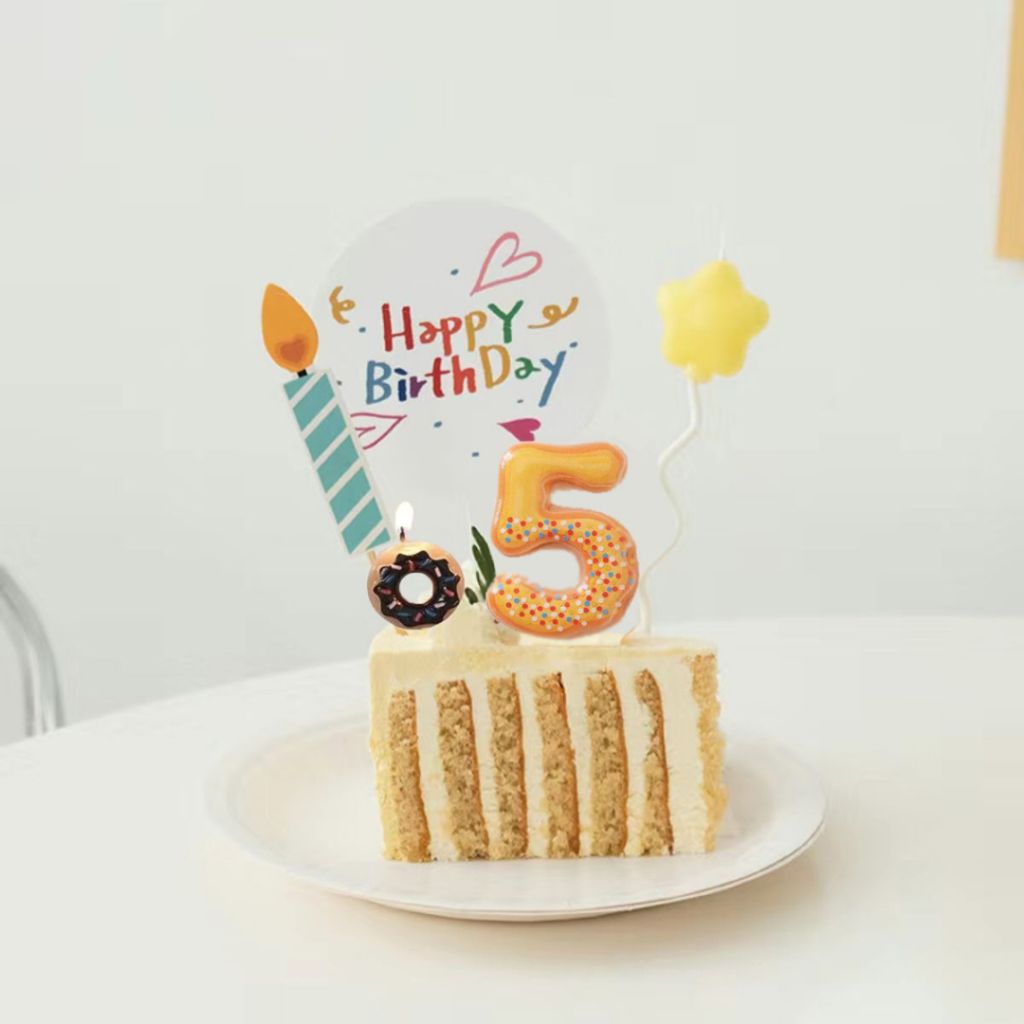 tw-11134207-820lb-mk27d3fubcw0e6