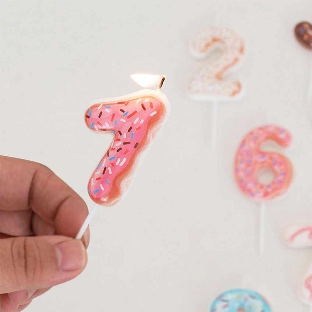 tw-11134207-81zte-mjdulqiqr11g98