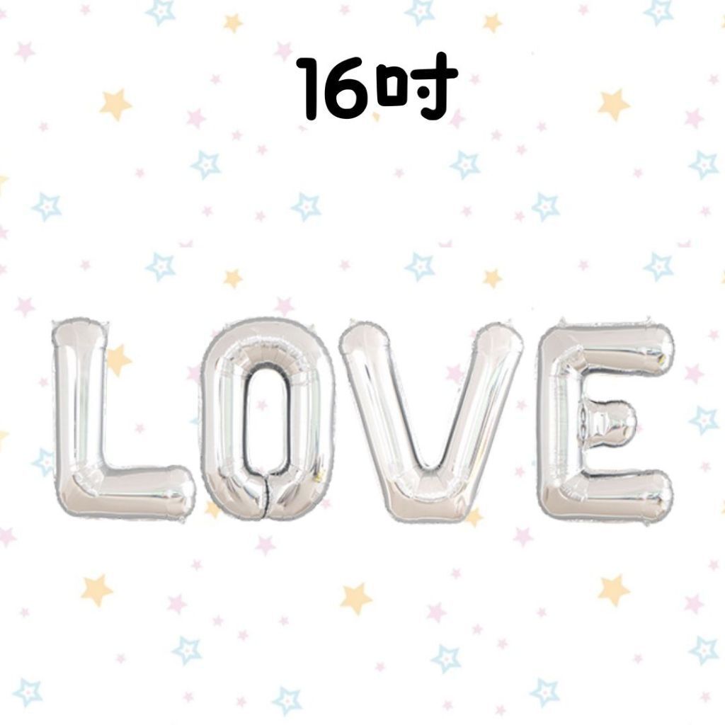 tw-11134207-820la-mk3c7swygbgga2