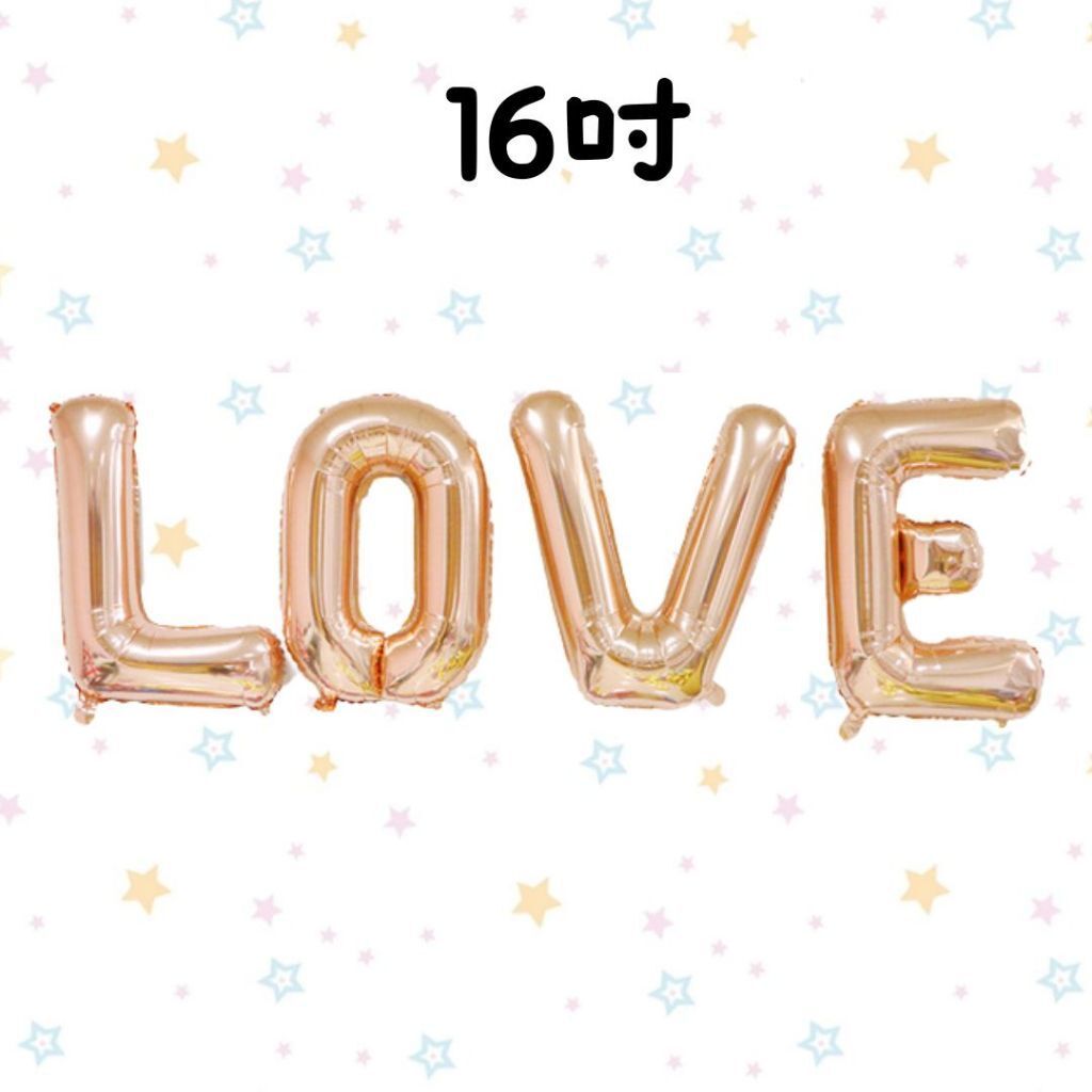 tw-11134207-820l5-mk3c7swvg5qd35