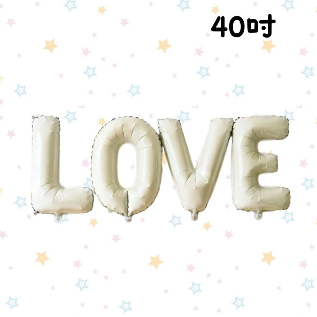 tw-11134207-820l9-mk3d3p3of18lad