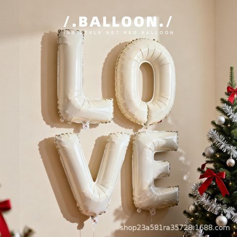 tw-11134207-820l8-mk27gim15tzb68