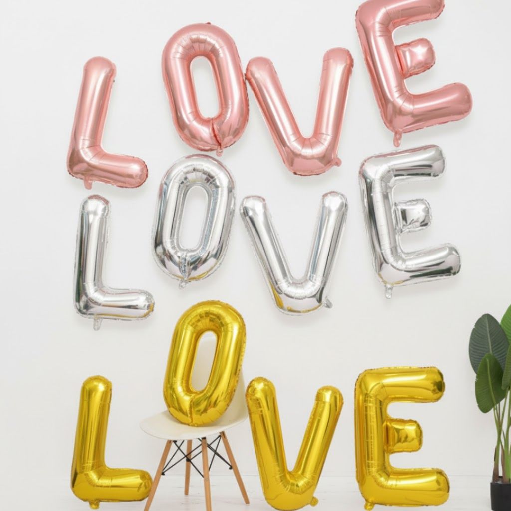 tw-11134207-820le-mk3c7x7hmholbe