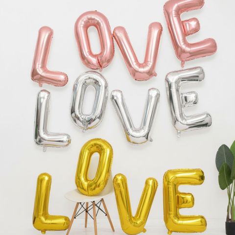 tw-11134207-820le-mk3c7x7hmholbe