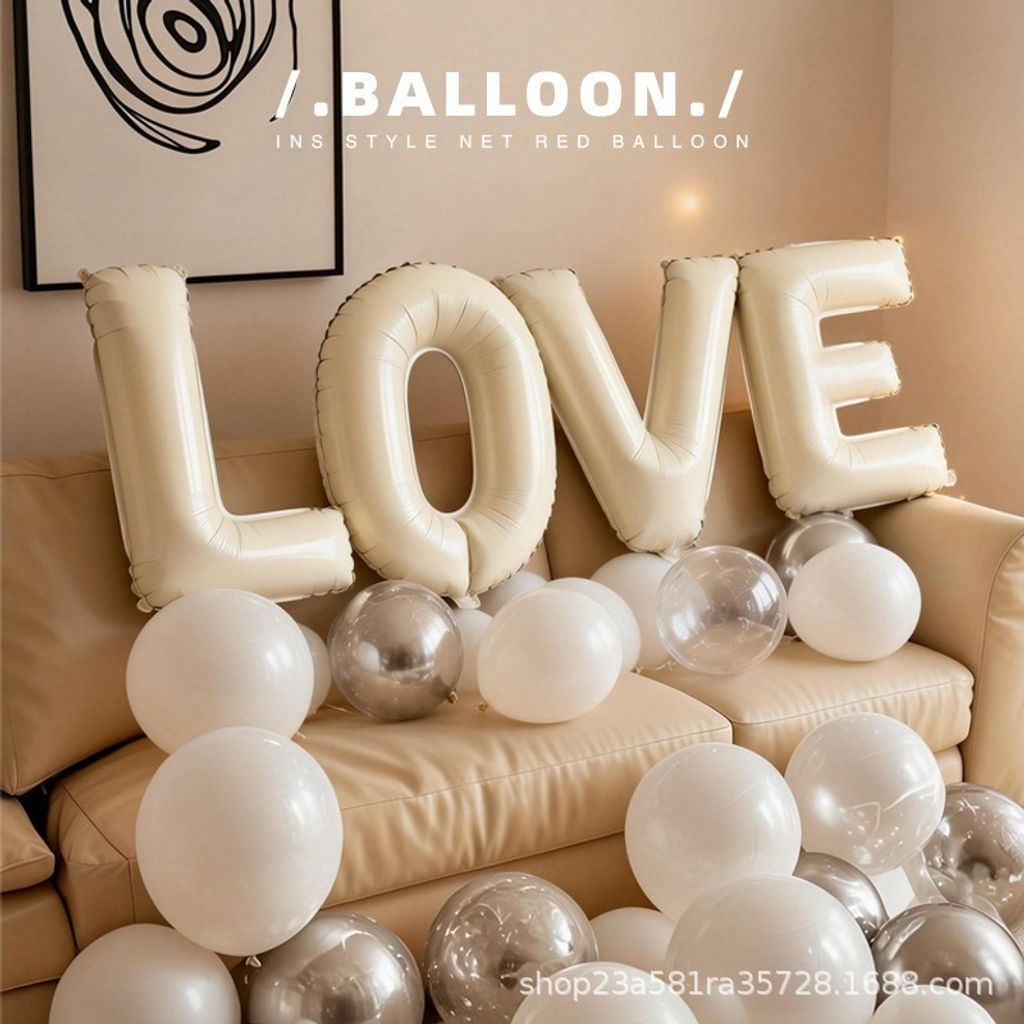 tw-11134207-820lb-mk27gim3p4w2e9