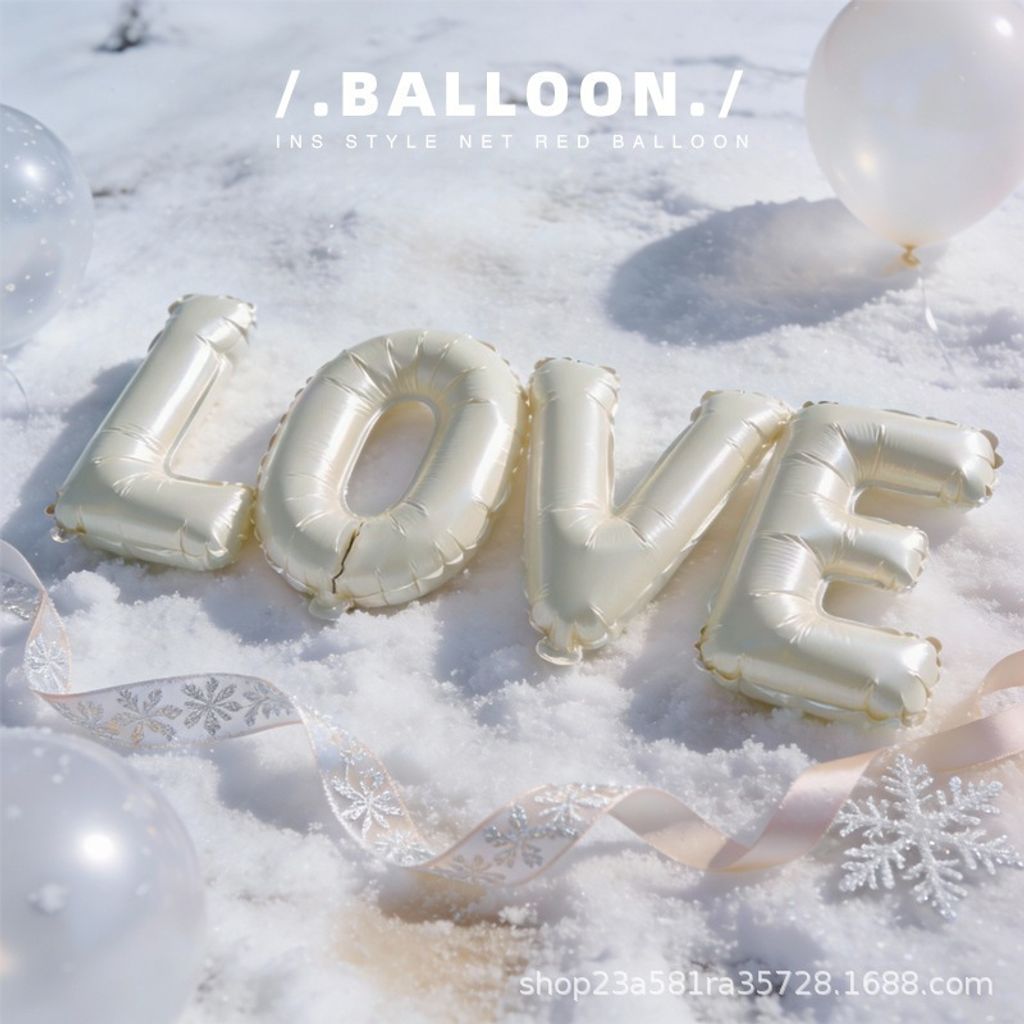 tw-11134207-820l6-mk27gilvte6df7