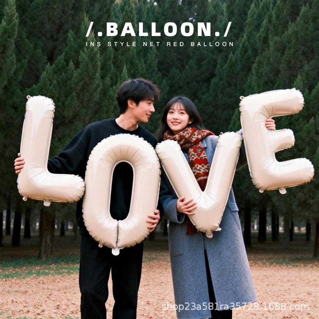 tw-11134207-820l7-mk27gilvusqtd4