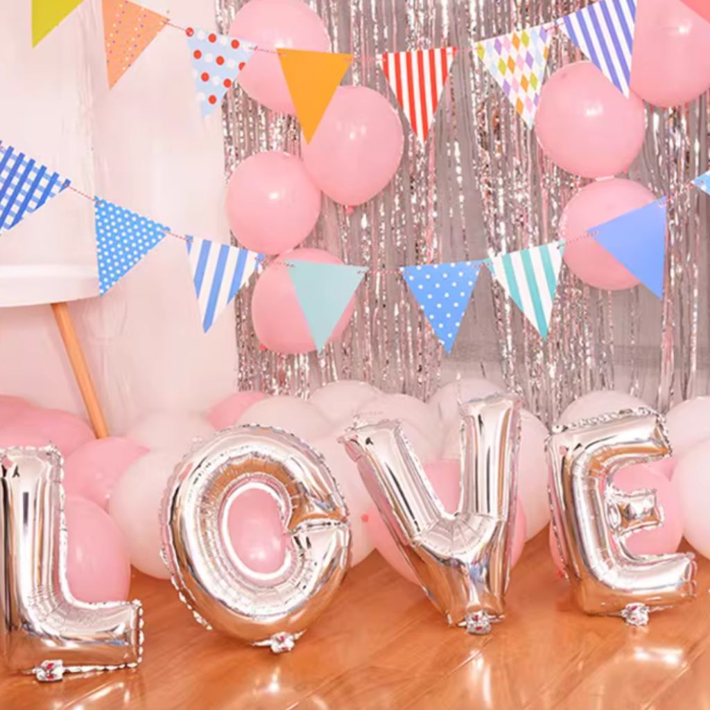 tw-11134207-820lb-mk3cceekq51k7f