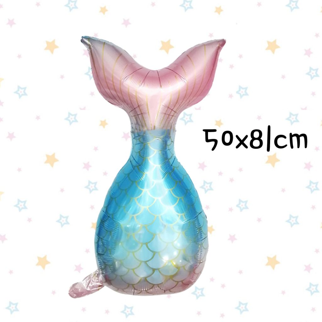 tw-11134207-820l9-mk39hhwff5dwd5