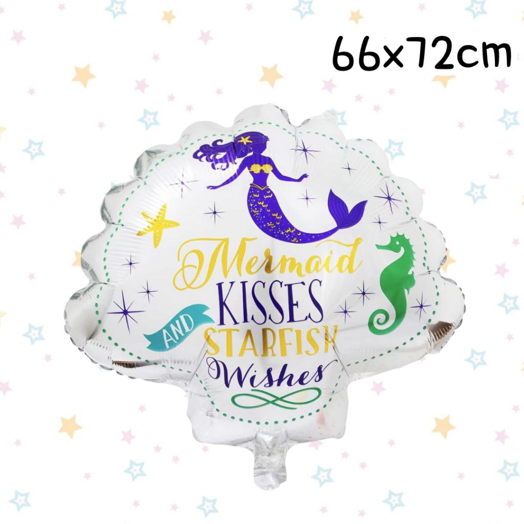 tw-11134207-820la-mk39hhvfrabp68