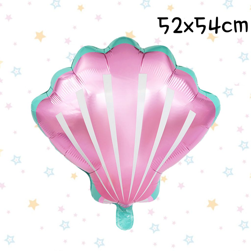 tw-11134207-820l8-mk39hhw1ophj9f