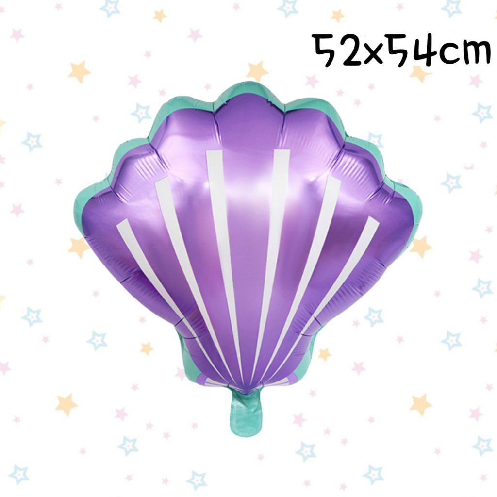 tw-11134207-820le-mk39hhwpg5c40c