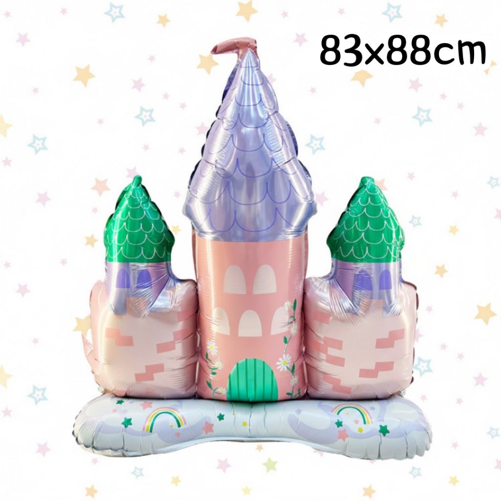 tw-11134207-820ld-mk39hhwo06bm1b