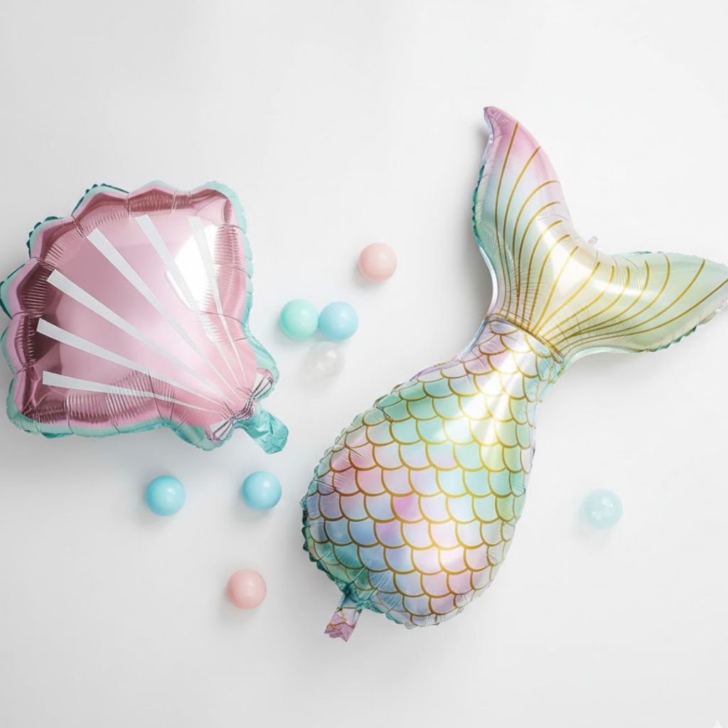 tw-11134207-820l8-mk39qkbr7c3mdc