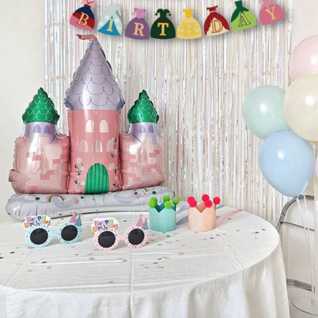 tw-11134207-820li-mk39pr51msqo25