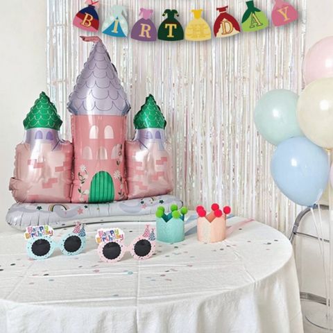 tw-11134207-820li-mk39pr51msqo25