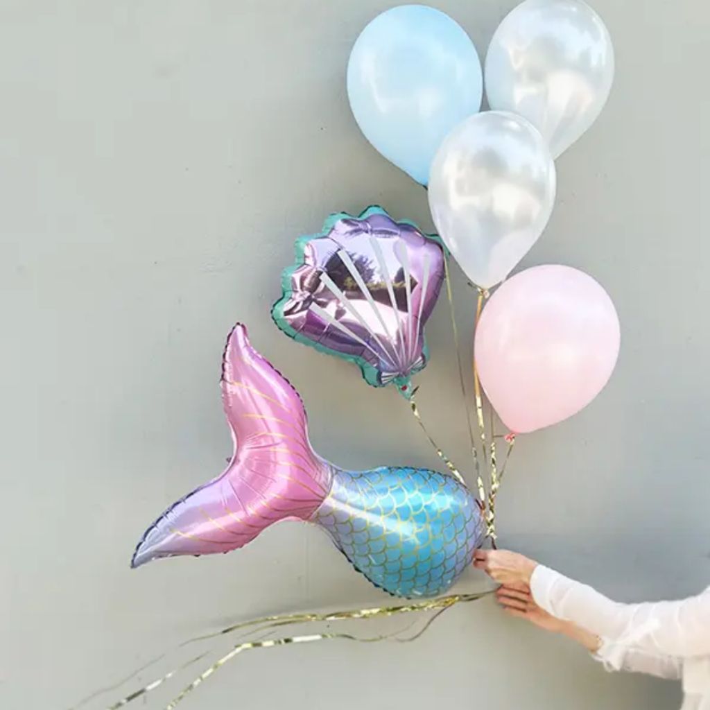 tw-11134207-820l6-mk39pr51le6837