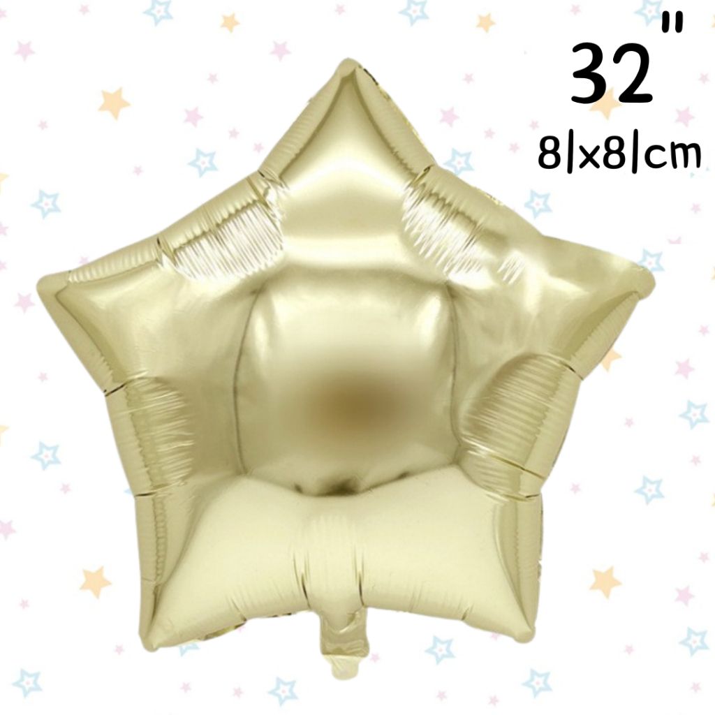 tw-11134207-820l6-mk3ak4bxqnt363