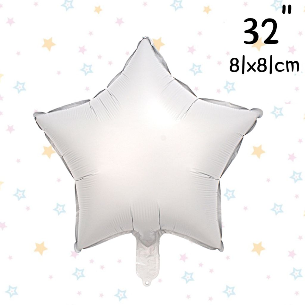 tw-11134207-820lb-mk3ak4abeosoda