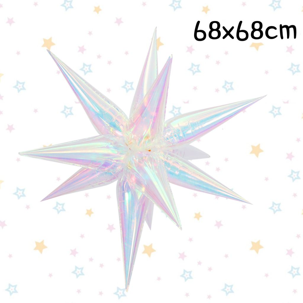 tw-11134207-820la-mk3ak4cahzied1