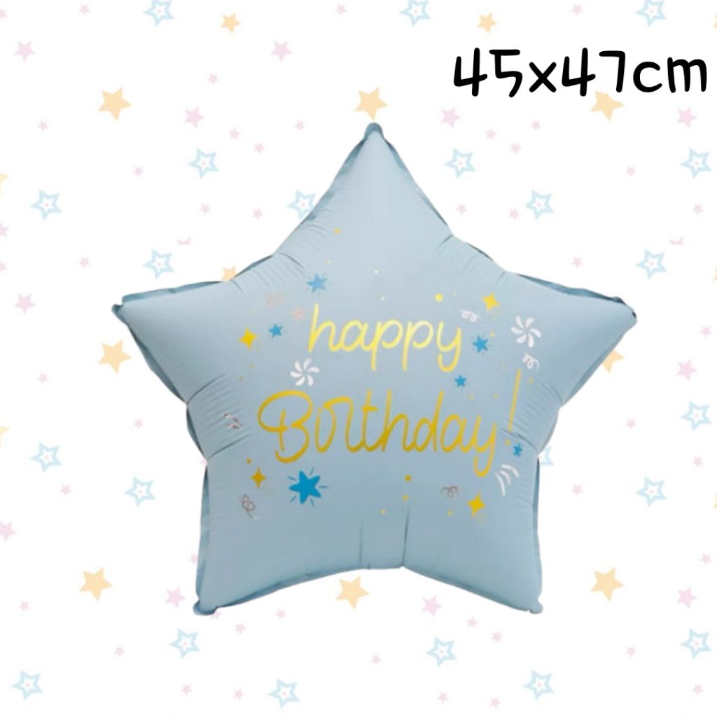 tw-11134207-820lf-mk3ak4aaidq8c8