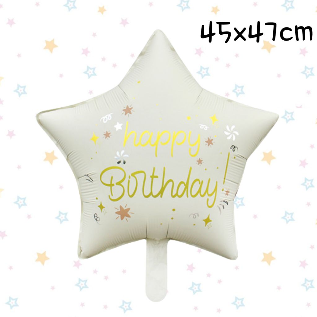 tw-11134207-820l8-mk3ak4bxs2dj2a