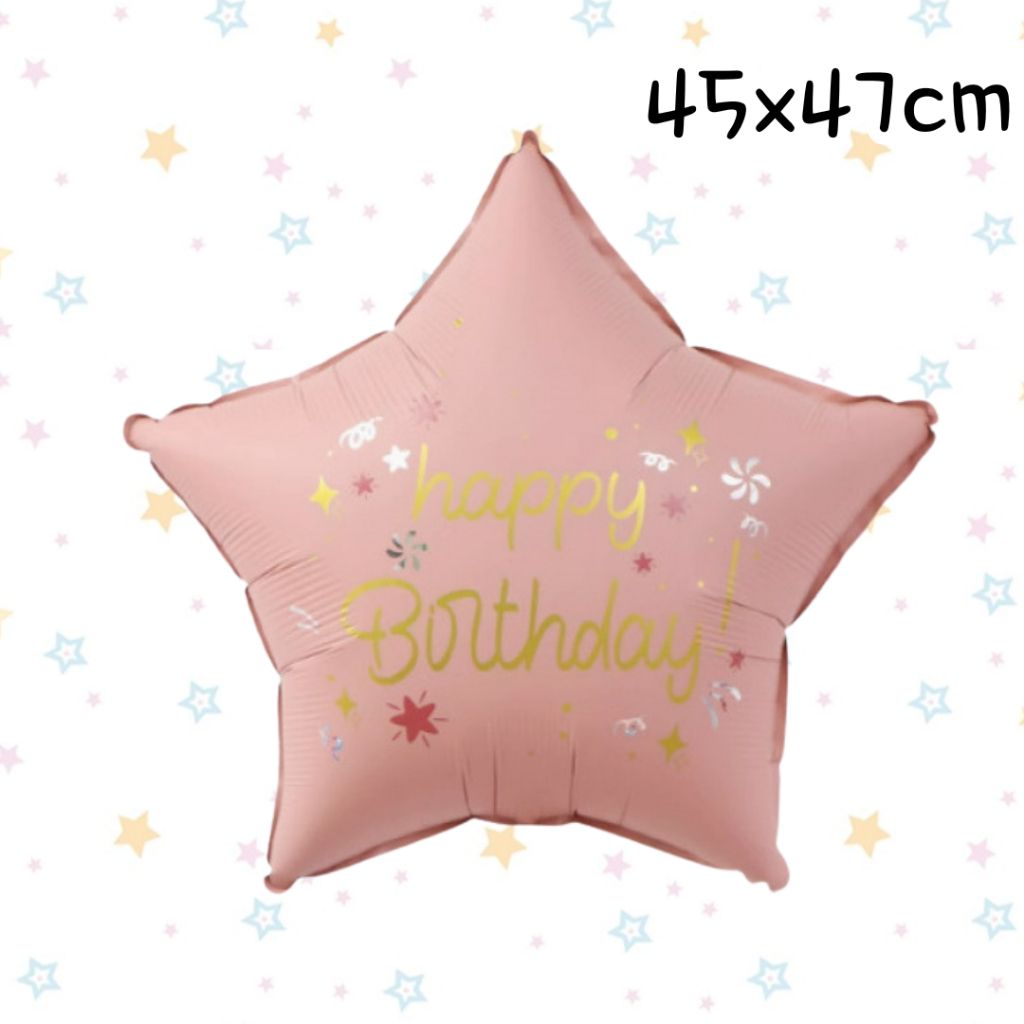 tw-11134207-820l5-mk3ak4c9rapxa5