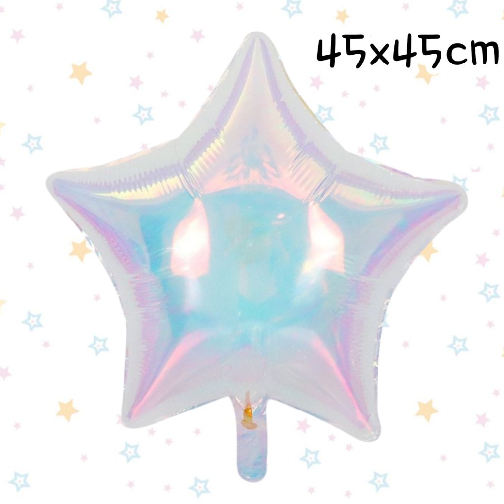 tw-11134207-820lf-mk3ak4c6ehvm94