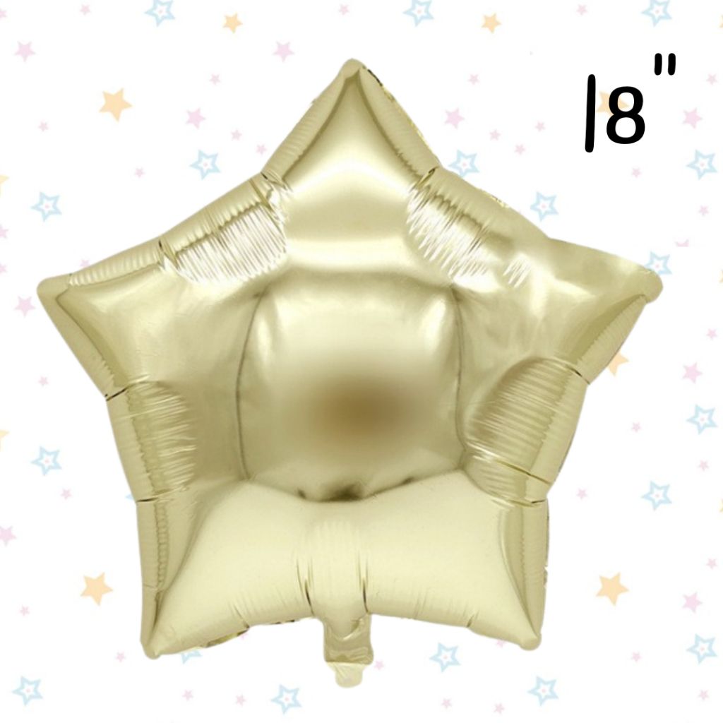 tw-11134207-820l4-mk3ak4a2h0qucf