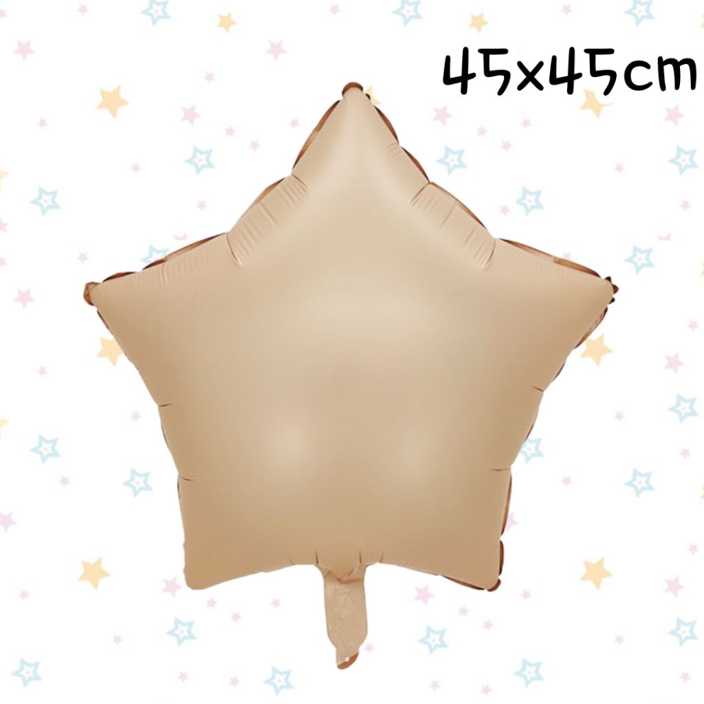 tw-11134207-820li-mk3ak4agfw1w09