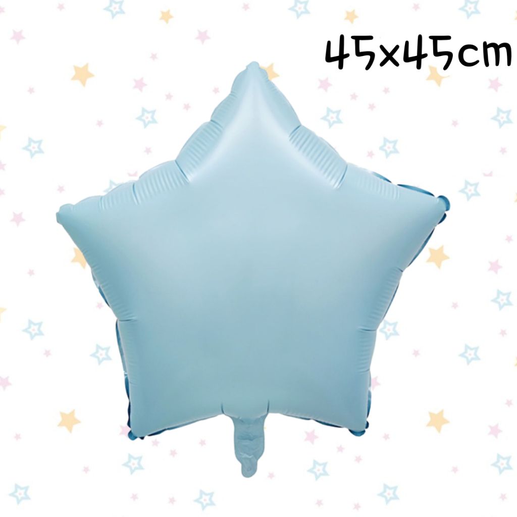 tw-11134207-820lg-mk3ak4c8gxz416