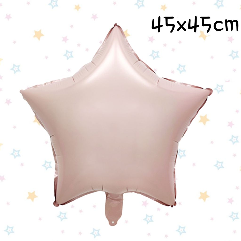 tw-11134207-820lf-mk3ak4caf6di66