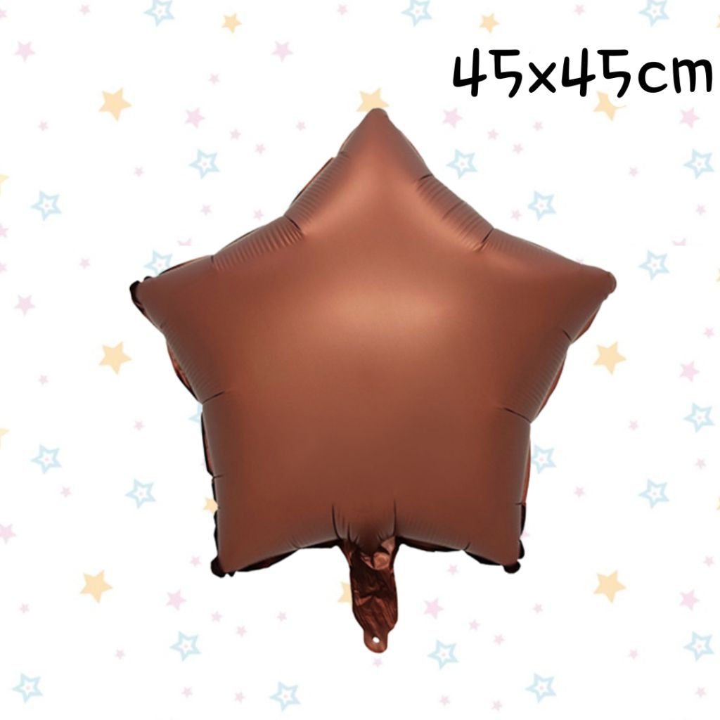 tw-11134207-820li-mk3ak4cagkxy15