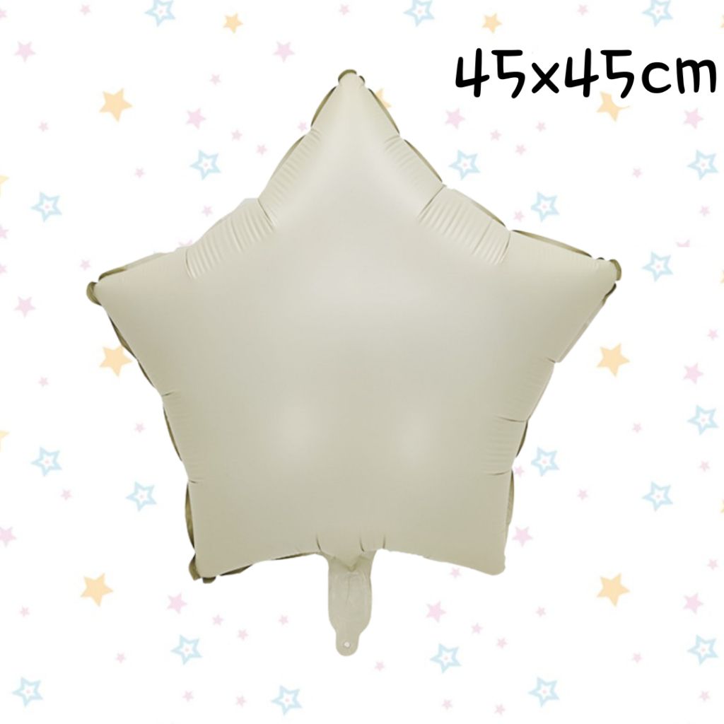 tw-11134207-820lf-mk3ak49zs3k720