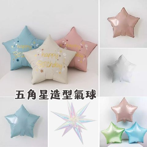 tw-11134207-820lg-mlr48oiljdhk3b