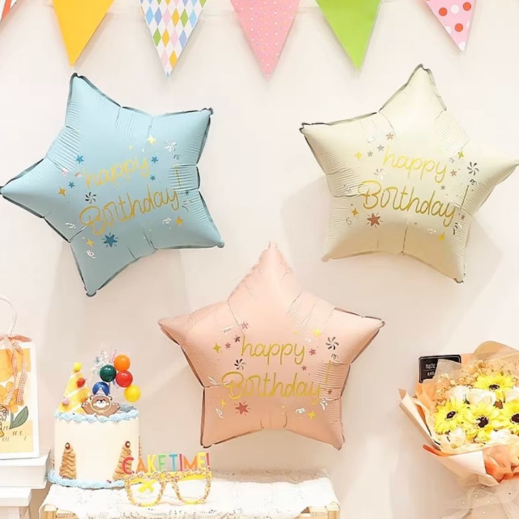 tw-11134207-820li-mk3amuep9qmbb0