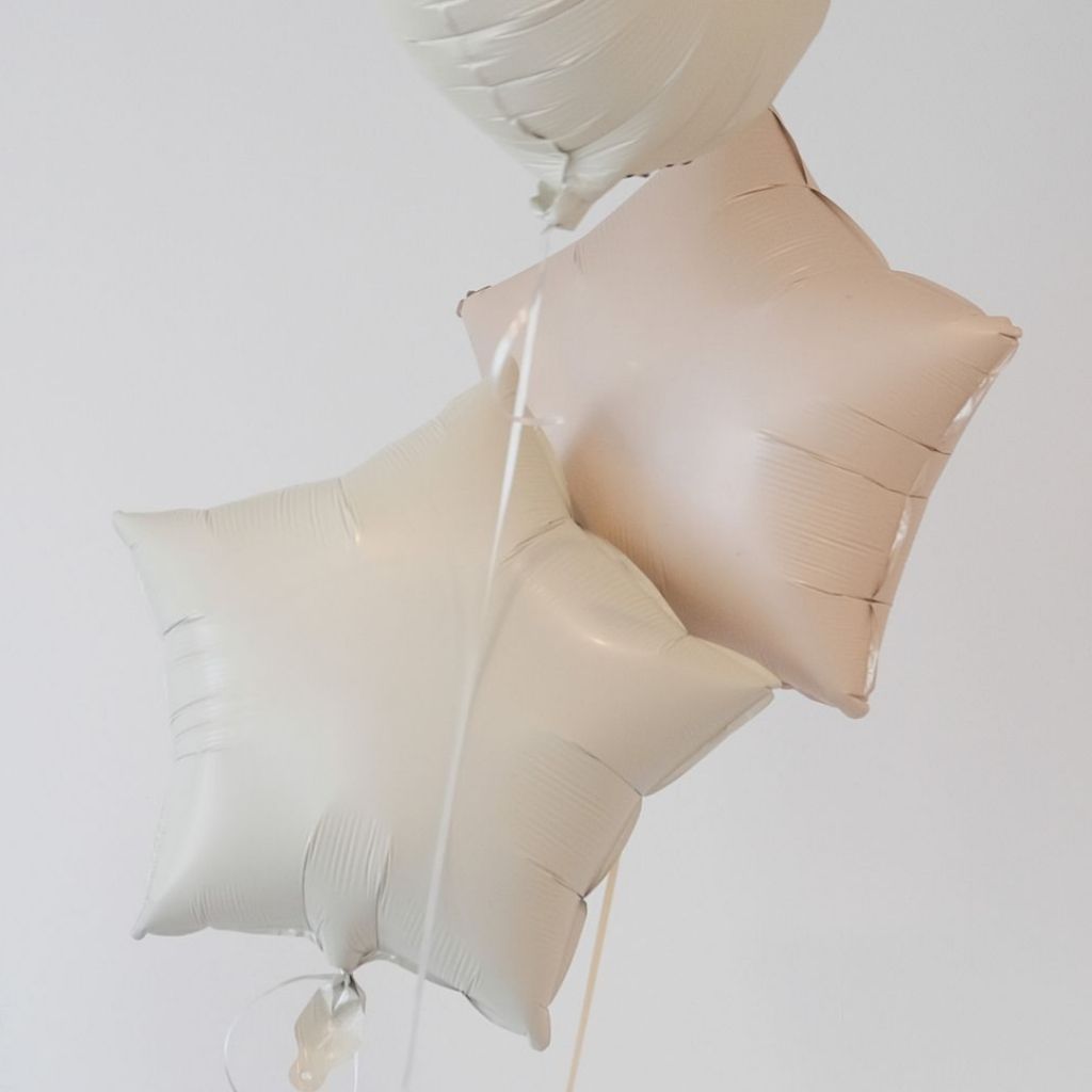 tw-11134207-820lg-mk3amuevihhe29